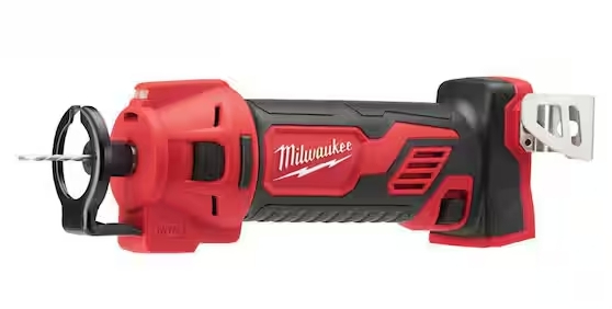 CORTADORA DE PANELES DE YESO