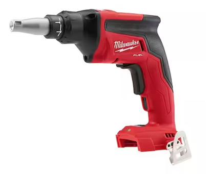 PISTOLA DE TORNILLO INALAMBRICA