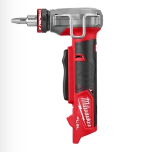 HERRAMIENTA DE EXPANSION