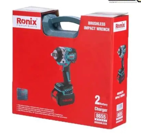 KIT ATORNILLADOR INALAMBRICO