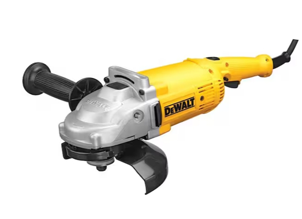 PULIDORA DE 15 AMPERIOS