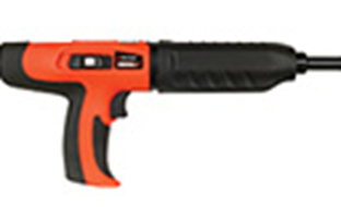 PISTOLA PARA CLAVOS DE CONCRETOS